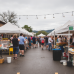 Collinsville Farmers Market Making a Return