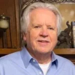 Obituary for Marty Joe Cooper