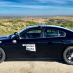 Broken Arrow Man dies in Motorcycle Crash Reported in Muskogee County