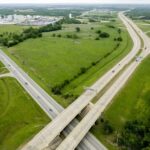Broken Arrow Contacted About Potential Data Center