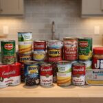 It’s Stamp Out Hunger Collection Time!