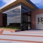 Broken Arrow Public Schools to Break Ground on New Aquatic Center May 5