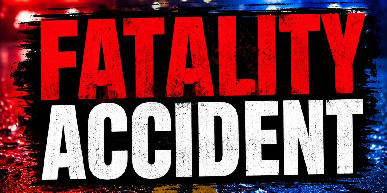 Fatal Head-On Crash in Rogers County Claims Three Lives