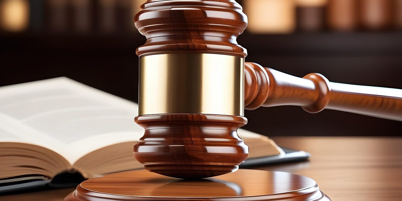 Owasso Man Sentenced to More Than 10 Years in Federal Prison for Child Sexual Abuse Material Crimes
