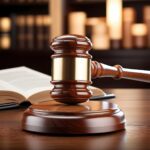 Owasso Man Sentenced to More Than 10 Years in Federal Prison for Child Sexual Abuse Material Crimes