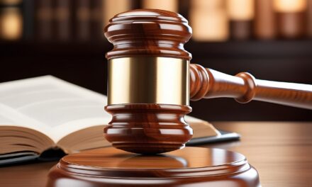 Owasso Man Sentenced to More Than 10 Years in Federal Prison for Child Sexual Abuse Material Crimes