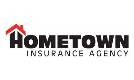 Personal Lines Sales/Customer Service Rep