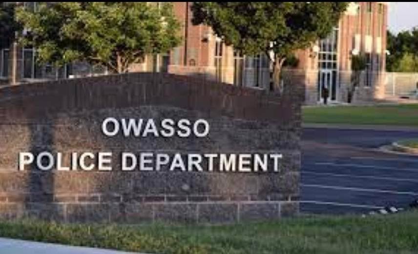Owasso Police Release Additional Information in Murder-Suicide Investigation