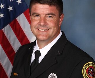 Owasso Man Indicted in Connection with 2025 Fatal Crash That Killed a Tulsa Firefighter and Injured Three