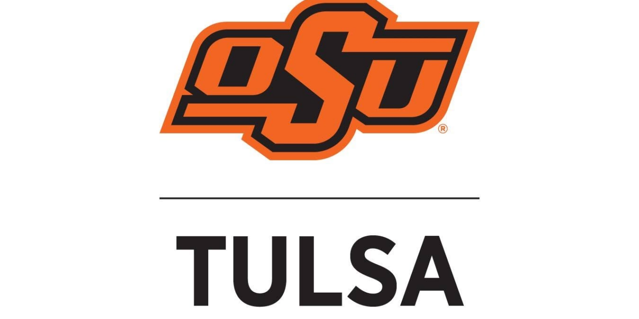 Free Backpacks, School Supplies and Resources Available at OSU-Tulsa’s Back to School Bash