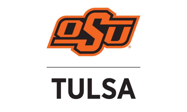 Free Backpacks, School Supplies and Resources Available at OSU-Tulsa’s Back to School Bash