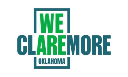 Claremore Data Center Project Reaches Major Development Milestone