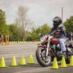 FREE TPD Motorcycle Skills Course of 2026