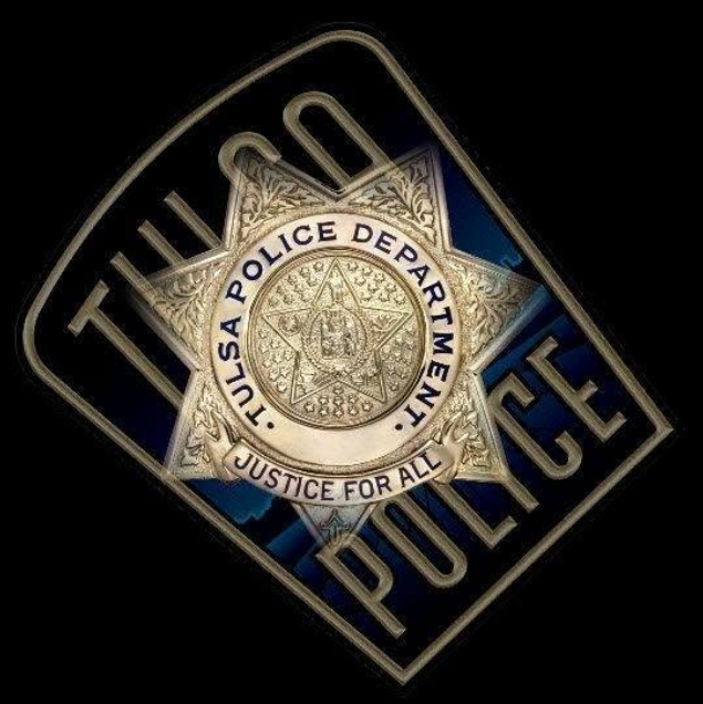 Four Teens Injured in Overnight Tulsa Shooting; Juvenile Suspect Sought