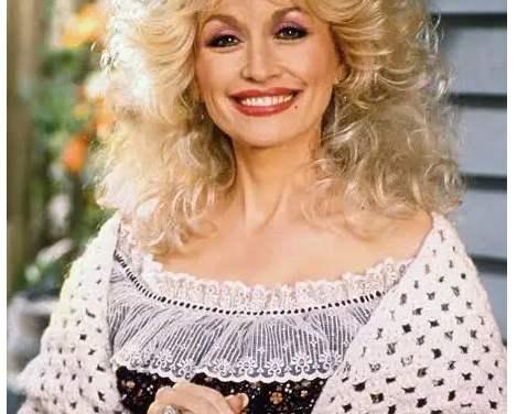 Dolly Parton, Country Music Legend and Beloved American Icon, Dies at 80
