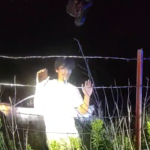 19-Year-Old Collinsville Man Arrested Following High-Speed Pursuit Through Owasso
