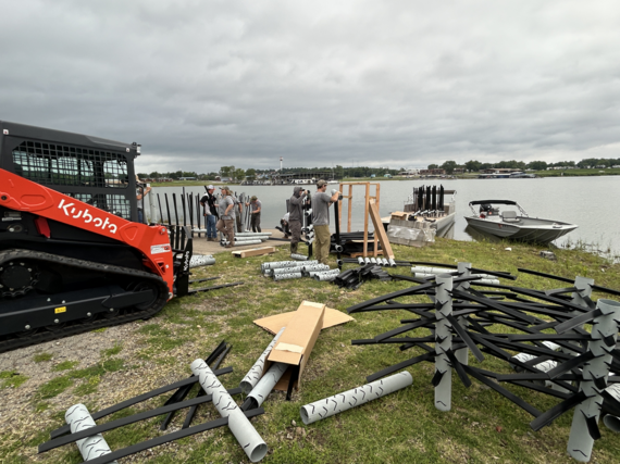 Fishing Report: August 5, 2026
