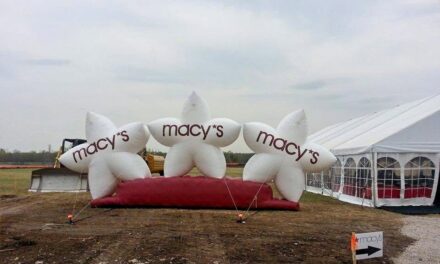 Greenheck Group Plans $300 Million Expansion at Former Macy’s Facility in Owasso