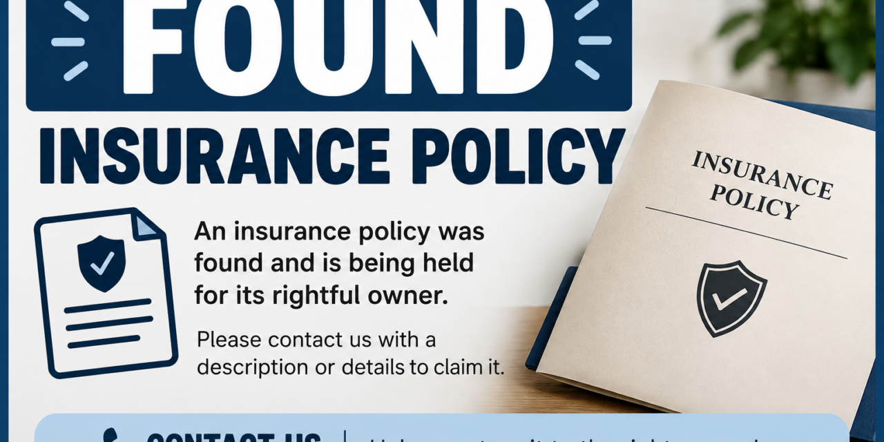 OID Helps Oklahomans Recover $260 Million in Unclaimed Life Insurance Benefits