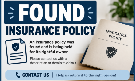 OID Helps Oklahomans Recover $260 Million in Unclaimed Life Insurance Benefits