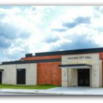 Owasso Utility Rates to Increase Beginning October 1