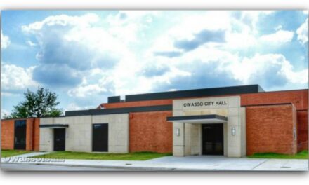 Owasso Utility Rates to Increase Beginning October 1