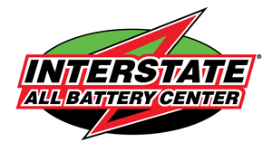 Interstate All Battery Center of Owasso Hiring Store Associate
