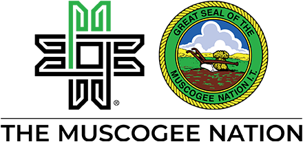 Muscogee Nation, VA to Host Free PACT Act Disability Claims Event in Okmulgee