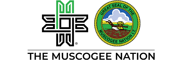 Muscogee Nation, VA to Host Free PACT Act Disability Claims Event in Okmulgee
