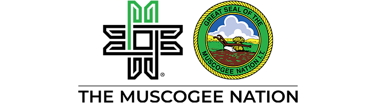 Muscogee Nation, VA to Host Free PACT Act Disability Claims Event in Okmulgee