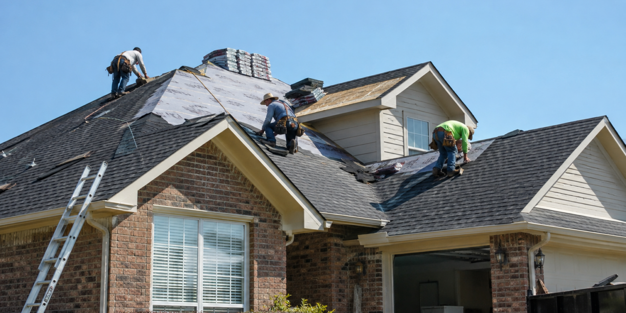 Strengthen Oklahoma Homes Builds Momentum with Statewide Application Period