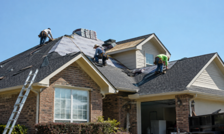 Strengthen Oklahoma Homes Builds Momentum with Statewide Application Period