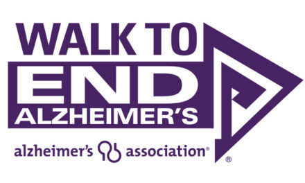 Cherokee Nation joins Alzheimer’s Association for annual Walk to End Alzheimer’s