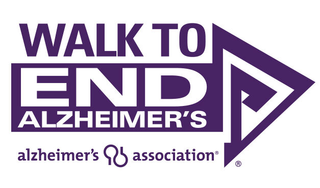 Cherokee Nation joins Alzheimer’s Association for annual Walk to End Alzheimer’s