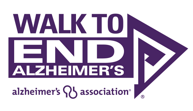 Cherokee Nation joins Alzheimer’s Association for annual Walk to End Alzheimer’s