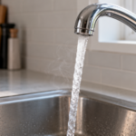 BROKEN ARROW WATER MAY HAVE EARTHY TASTE OR SMELL, CITY SAYS IT REMAINS SAFE