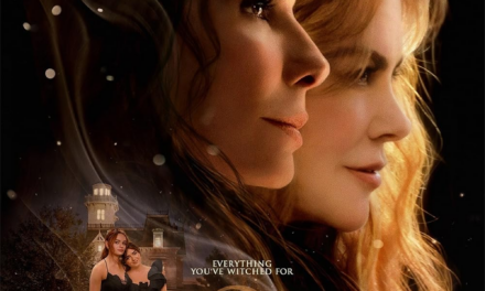 “Practical Magic 2”