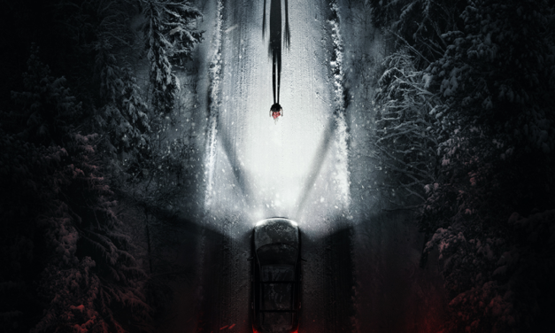 “Resident Evil”