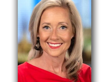 After 15 Years at FOX23, Michelle Linn Begins a New Chapter