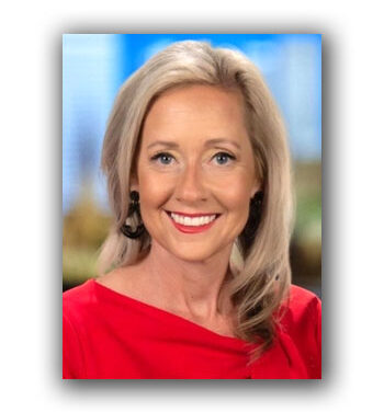 After 15 Years at FOX23, Michelle Linn Begins a New Chapter