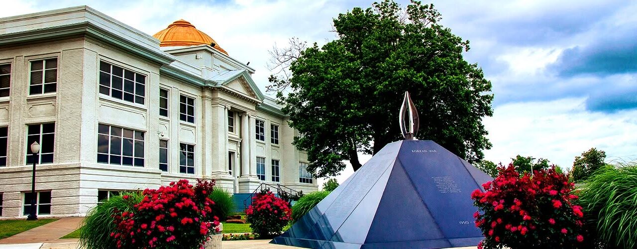 Dockrey Estate Gift to Impact Students at Rogers State University