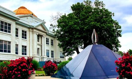 Rogers State University to Offer First Three-Year Bachelor’s Degree