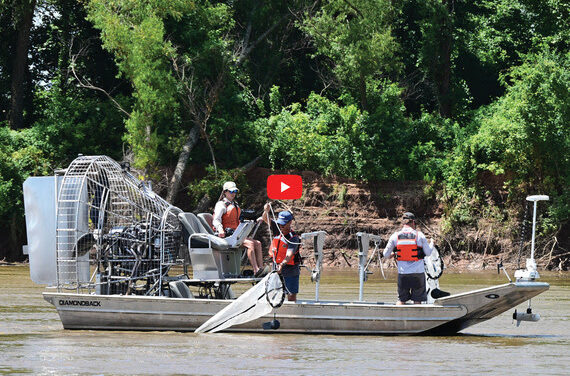 Fishing Report: September 16, 2026