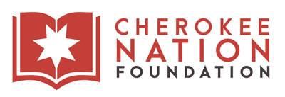Cherokee Nation Foundation awards new health scholarships