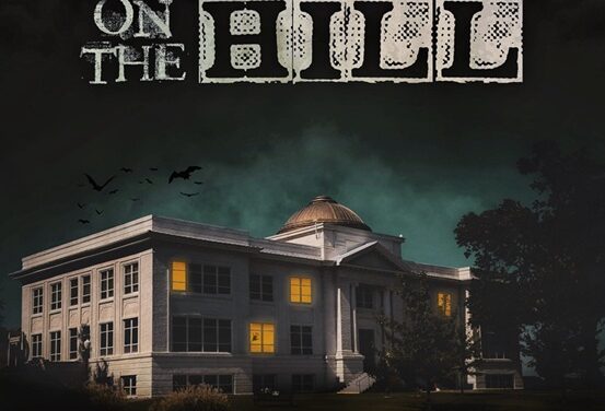 RSU’s Haunting on the Hill Returns Oct. 23-24