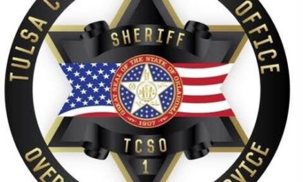 LARCENY SUSPECT ARRESTED AFTER HITTING STORE CLERK WITH VEHICLE