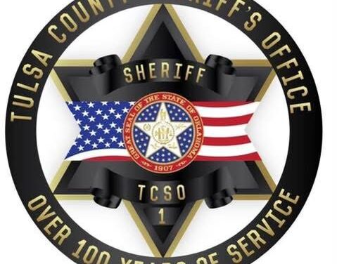 LARCENY SUSPECT ARRESTED AFTER HITTING STORE CLERK WITH VEHICLE