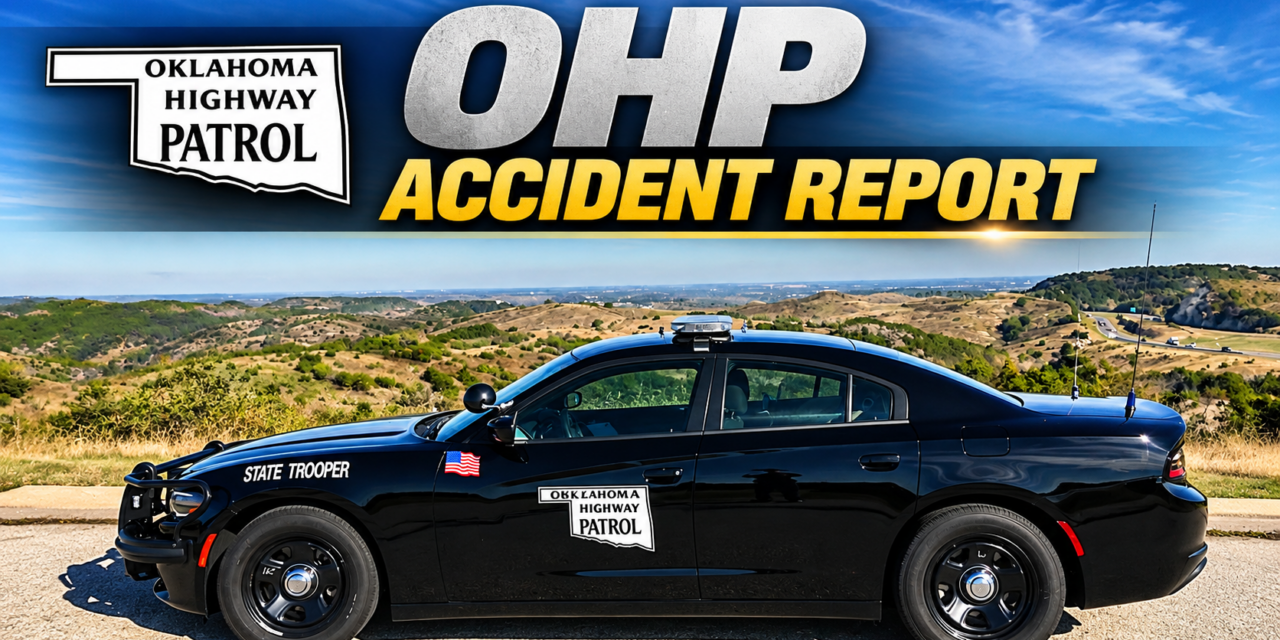 Two Injured in Washington County Collision Wednesday Evening