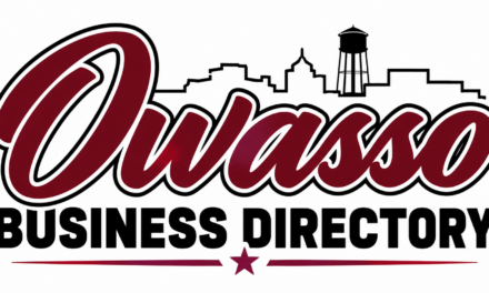 Owasso Business Directory