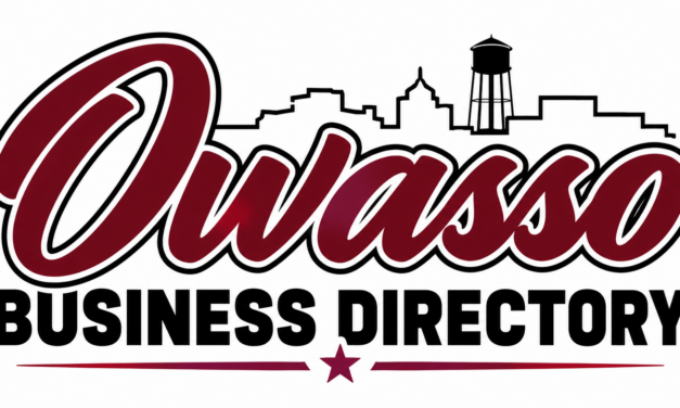 Owasso Business Directory
